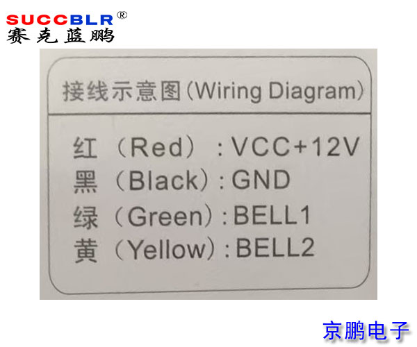 2b36a64baea1128507a90330ed01bb73.jpg