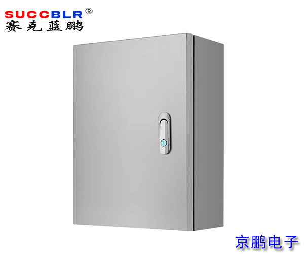 d088a985b3760211897ebd5adffe286f.jpg