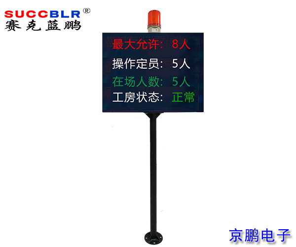 d548c01b9df8f53b79bb9e2a7c754829.jpg