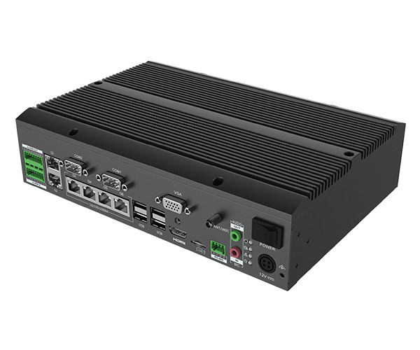 【海康威视出入口控制终端】海康威视HIKVISION出入口控制终端DS-TPE608-D