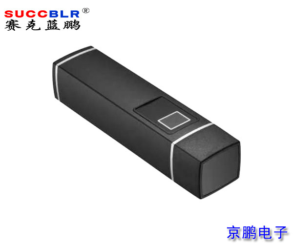 【中文实时巡检器】赛克蓝鹏SUCCBLR电子巡更系统-GPRS巡更棒SL-XGS706