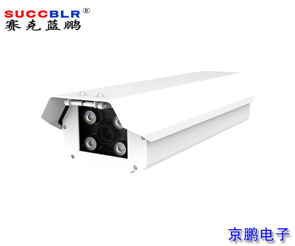 【重点行业移动源应急管控系统】低点出入口车牌识别相机SL-S8
